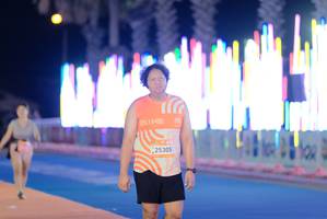 BIB: 
                            <button type="button" onclick="openModal(23742754)" class="btn btn-primary btn-sm float-right btn-popup" data-toggle="modal" data-target=".modal-high-quality">
                        <i class="fas fa-shopping-cart"></i> Add to Cart
                    </button>
                                            <button type="button" onclick="isThisMe(23742754, true)" class="btn btn-success btn-sm float-right btn-popup btn-isme hidden" data-toggle="tooltip" data-placement="bottom" title="นี่คือรูปของคุณใช่ไหม คลิกที่นี่เพื่อเอาเข้าอัลบั้ม">
                        <i class="fas fa-plus"></i> Add to album
                    </button>
                    <button type="button" onclick="isThisMe(23742754, false)" class="btn btn-warning btn-sm float-right btn-popup btn-isnotme hidden">
                        <i class="fas fa-ban"></i> Remove from album
                    </button>